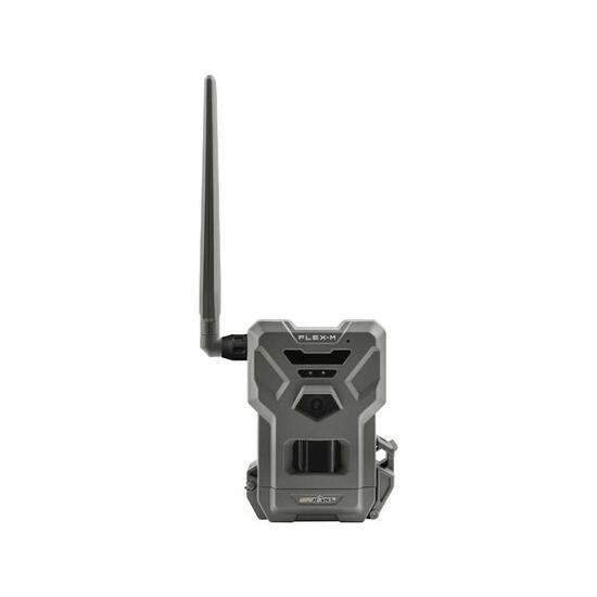 Caméra Spypoint Flex M