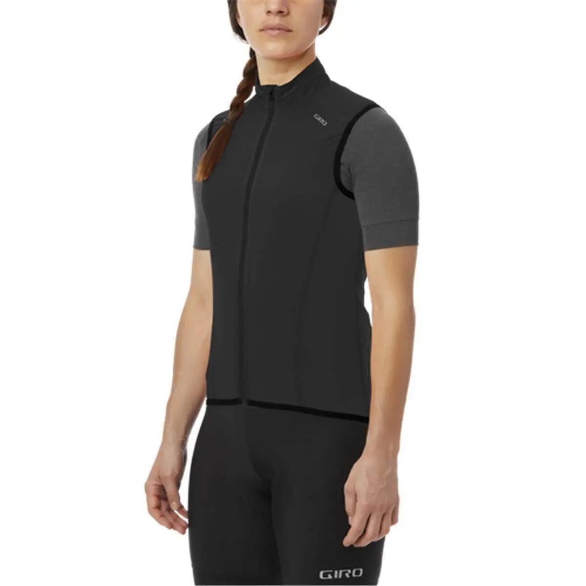 Veste femme Giro Chrono Expert 2/2