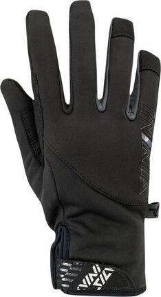 Gants d'hiver pour enfants CA1541 Ortles