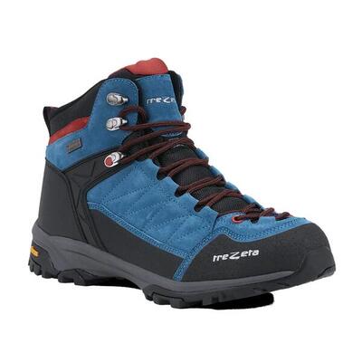 Scarpe trekking Trezeta Argo WP