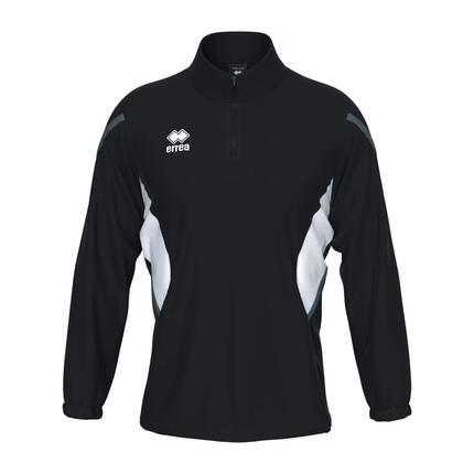 Bluza Errea Charles