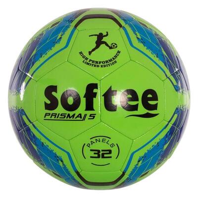 Sportsbal softee prisma