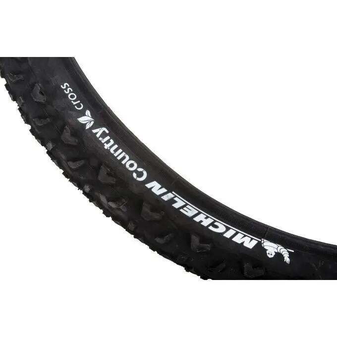 Neumáticos Michelin Country Cross Gw 3/5