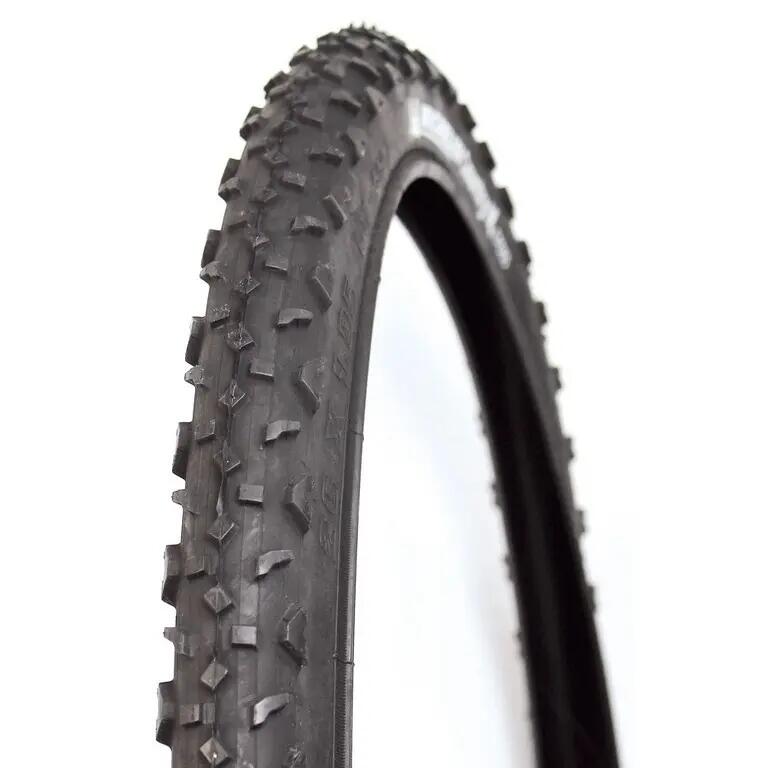 Neumáticos Michelin Country Cross Gw 2/5