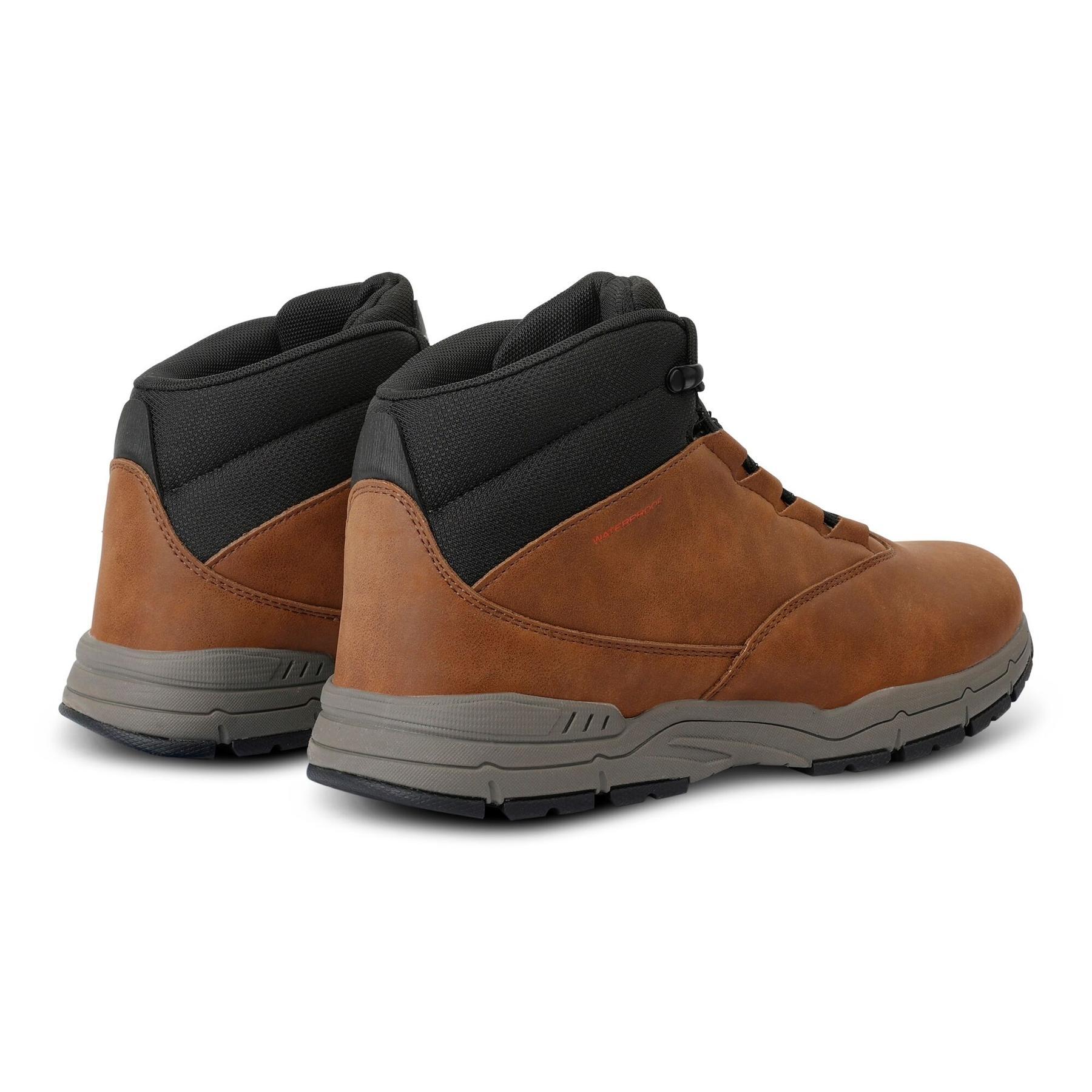 Chaussures de randonnée Regatta Denison 3/7
