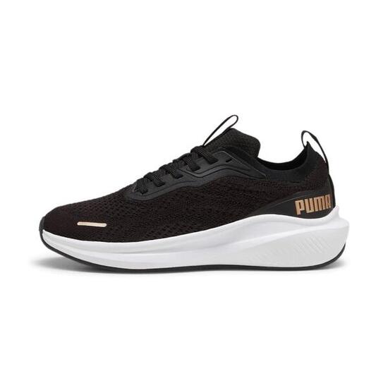 Zapatillas de running Puma Skyrocket Lite Engineered