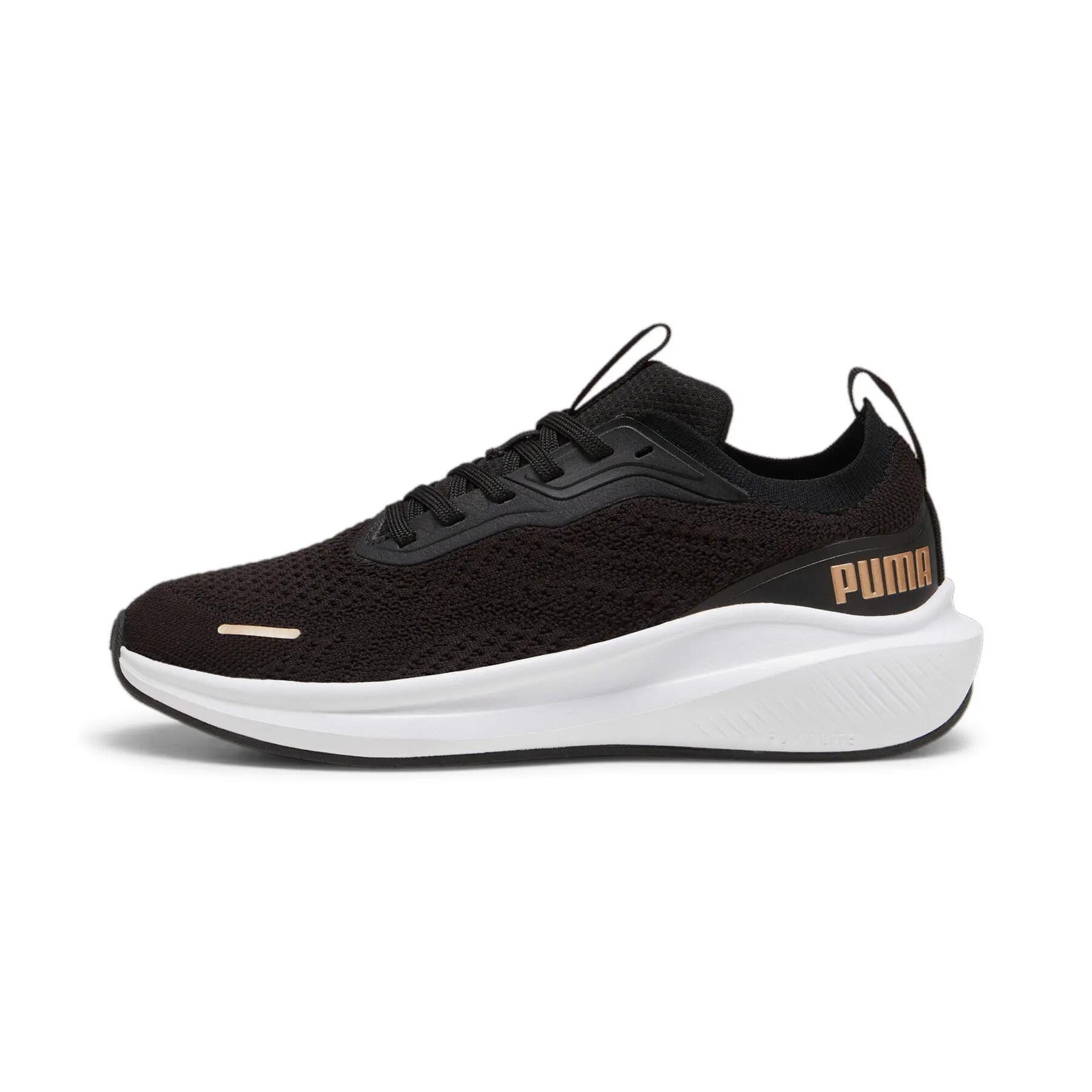 PUMA Běžecké boty Puma Skyrocket Lite Engineered