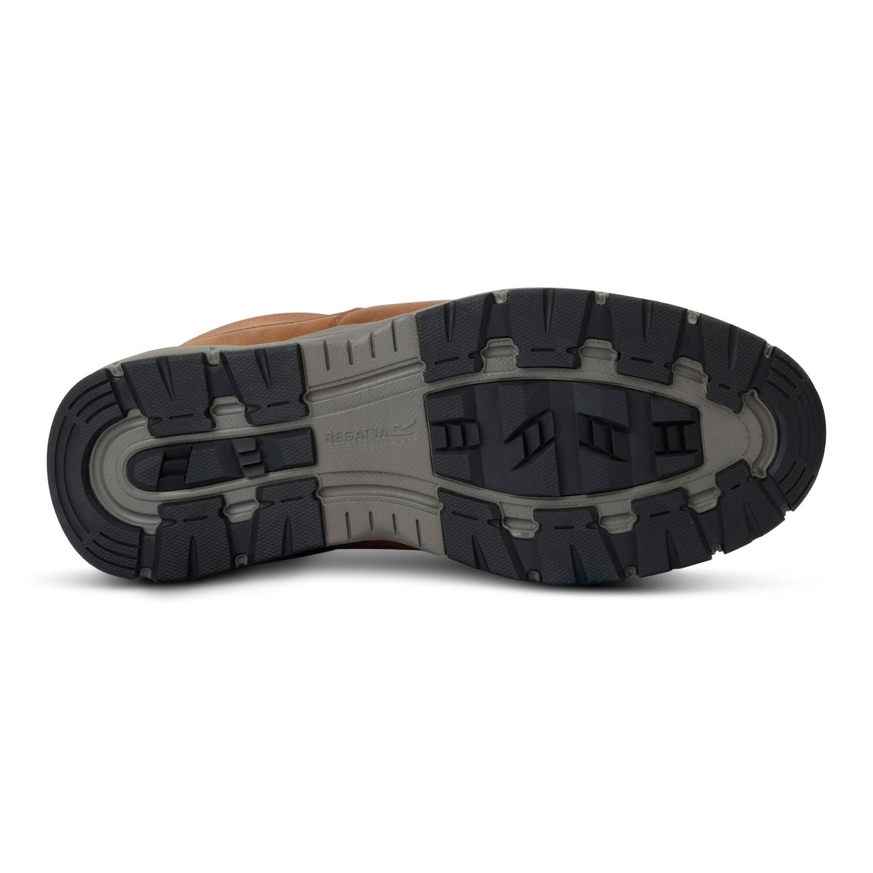Chaussures de randonnée Regatta Denison 7/7
