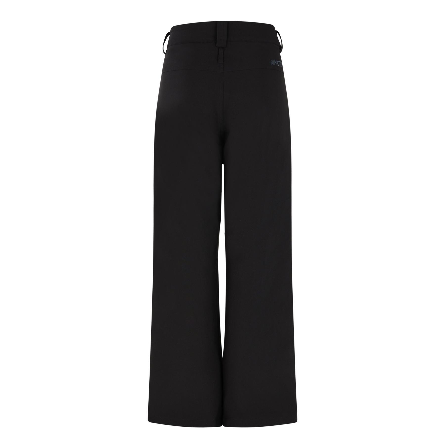 Skihose für Kinder Protest Sterio 3/7