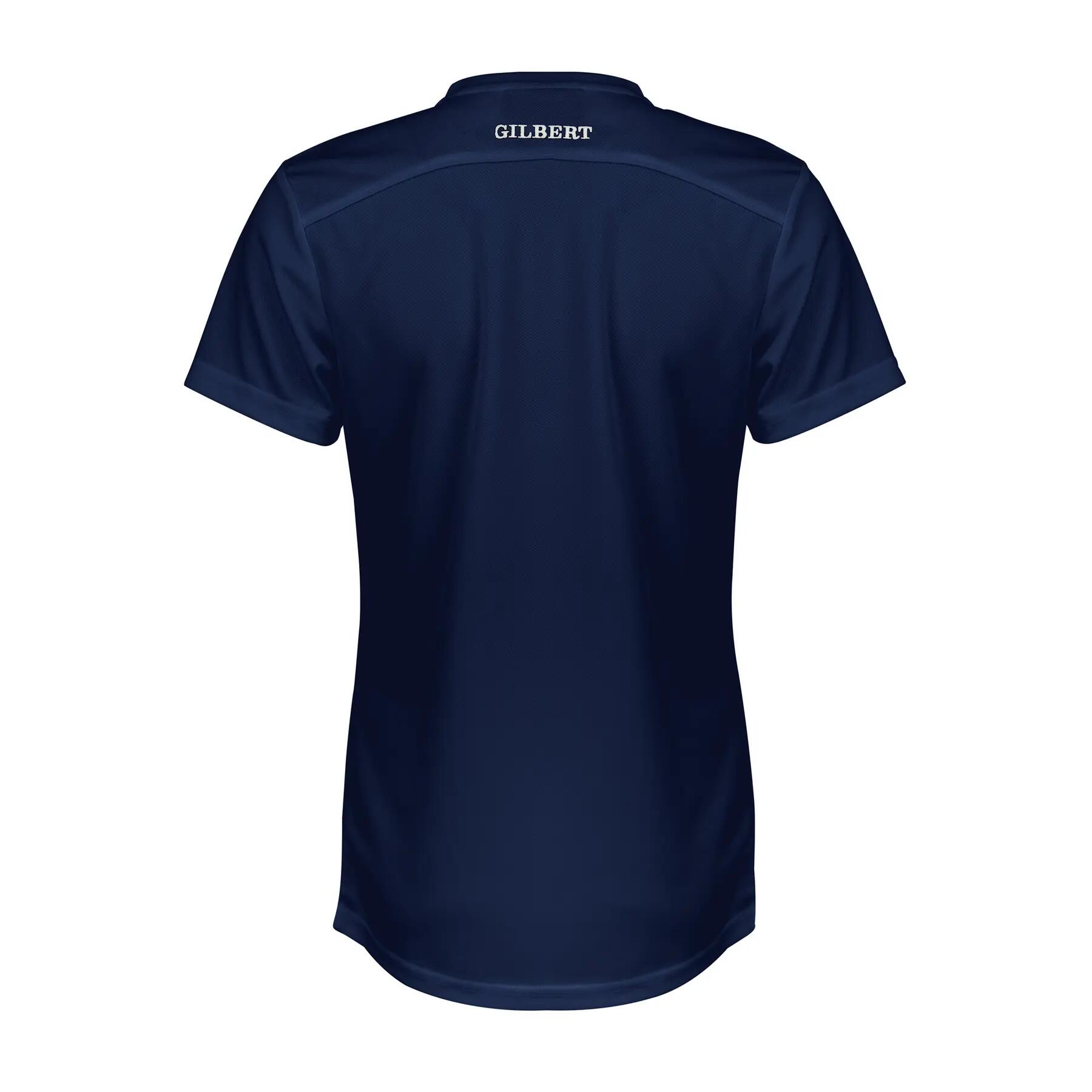 Camisola feminina Gilbert Photon II 2/2