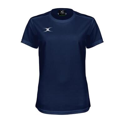 Maglia da donna Gilbert Photon II