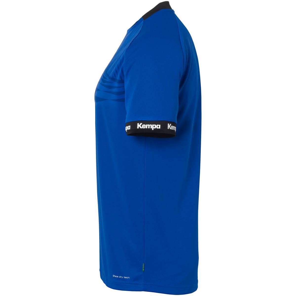 Kindertrui Kempa Wave 26 3/4