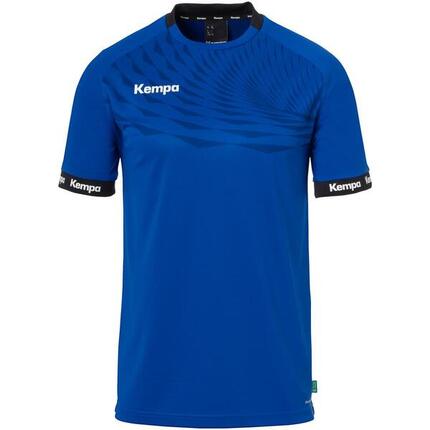 Maillot Kempa Wave 26