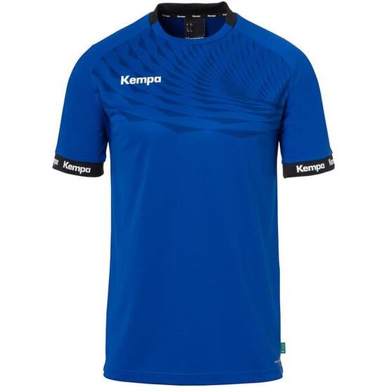 Maillot Kempa Wave 26