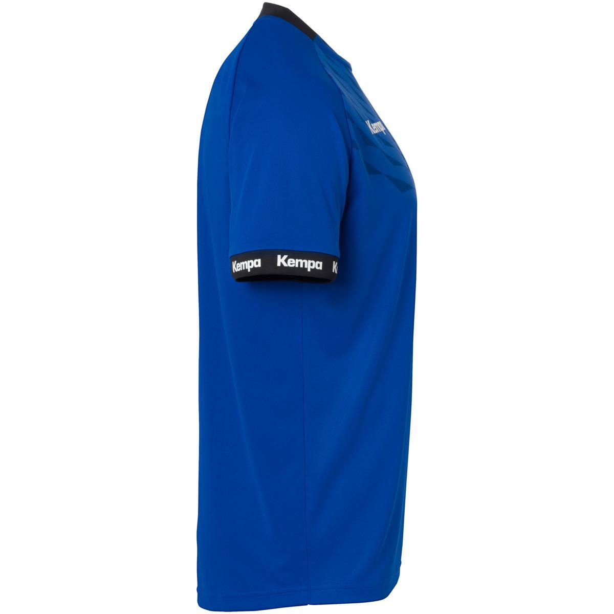 Kindertrui Kempa Wave 26 4/4