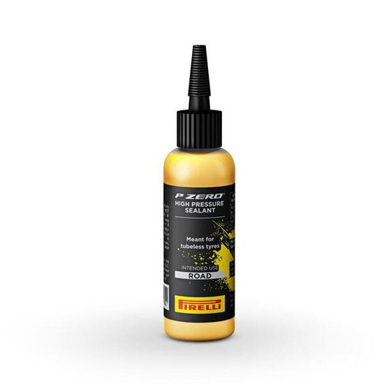 Sigillante per pneumatici antiforatura Pirelli Zero (x12)