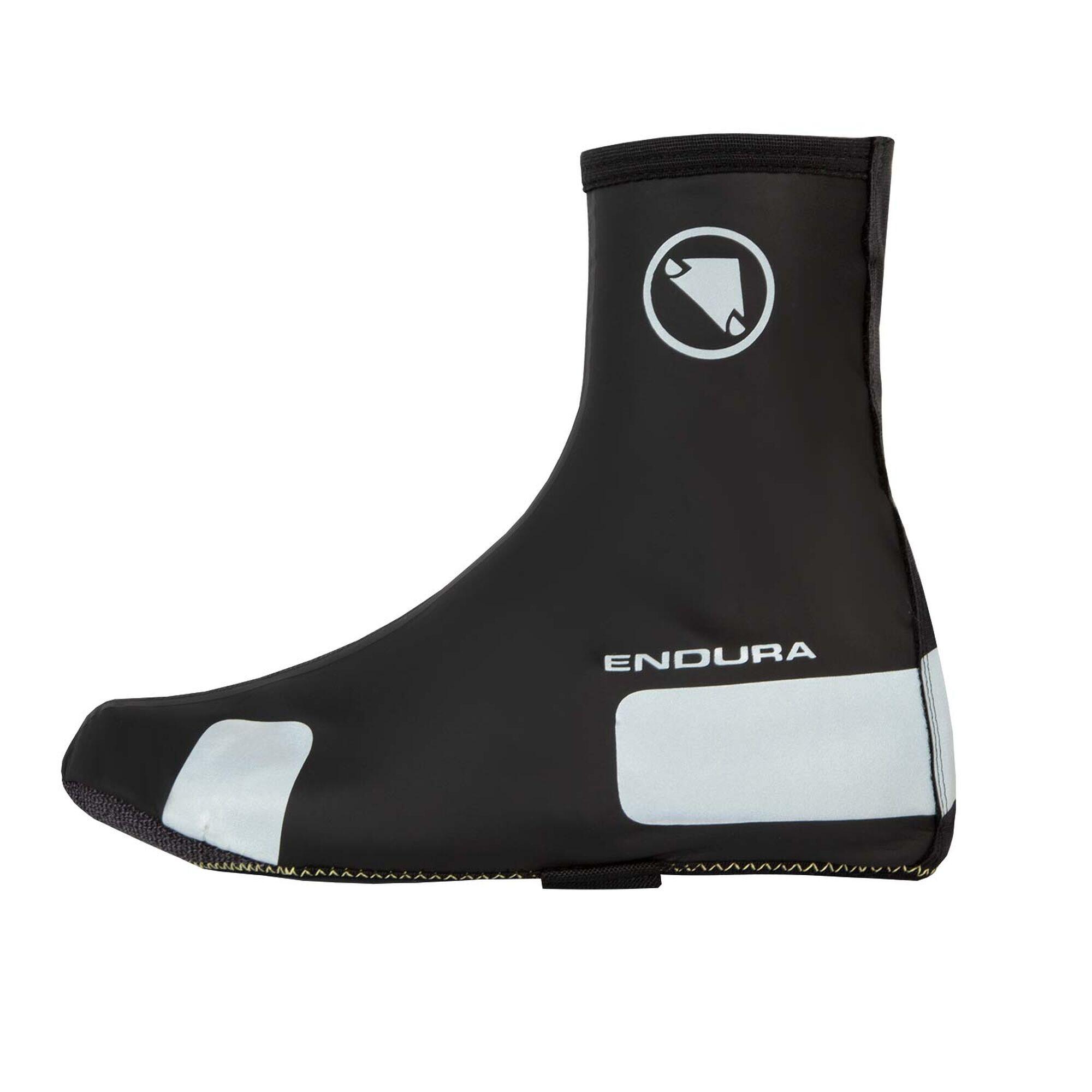 Pokrowce na buty Endura Luminite II