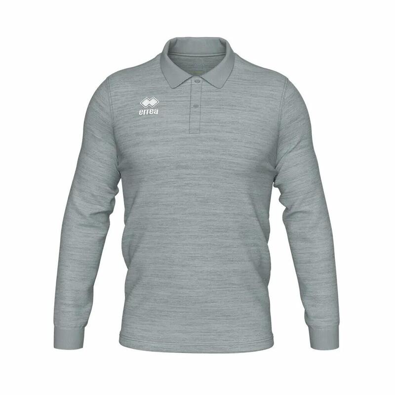 a2bc544c-4250-42e2-a339-eb45bd8ce23b_c251