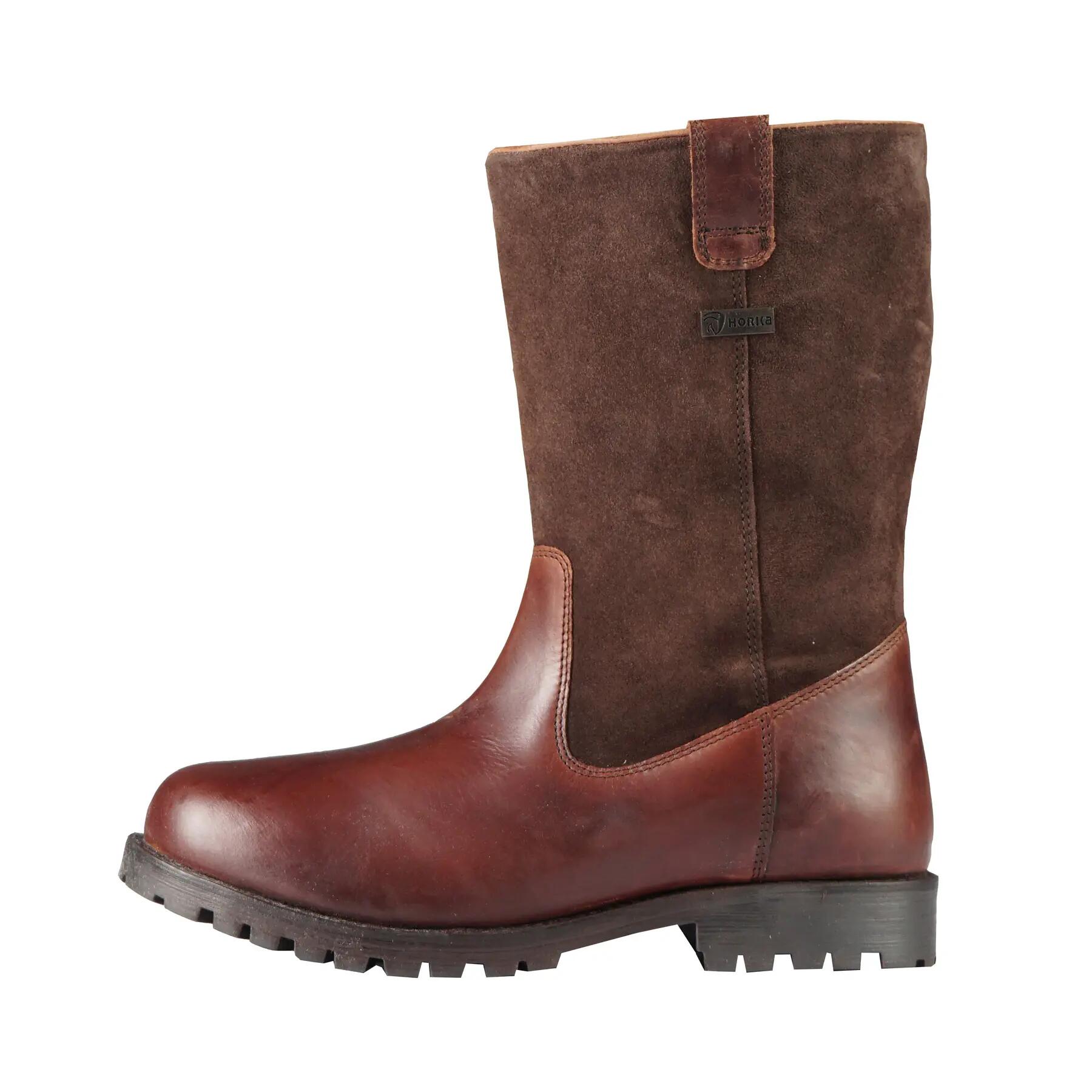 Buty HORKA Cornwall
