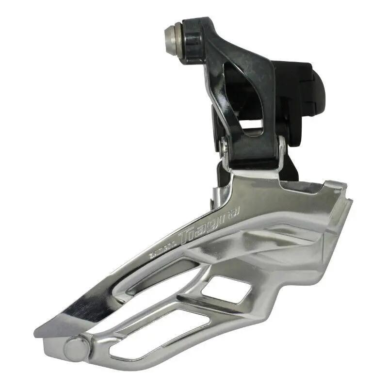 Front derailleur Shimano Tiagra FD-4703 10V