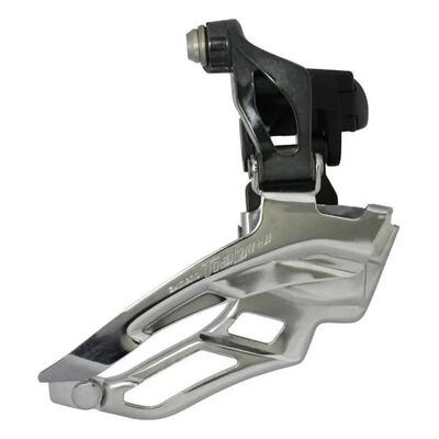 Voorderailleur shimano tiagra fd-4703 10v