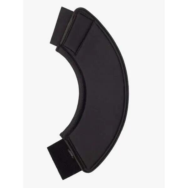 Hufglocken PS of Sweden Premium Mesh 2/2