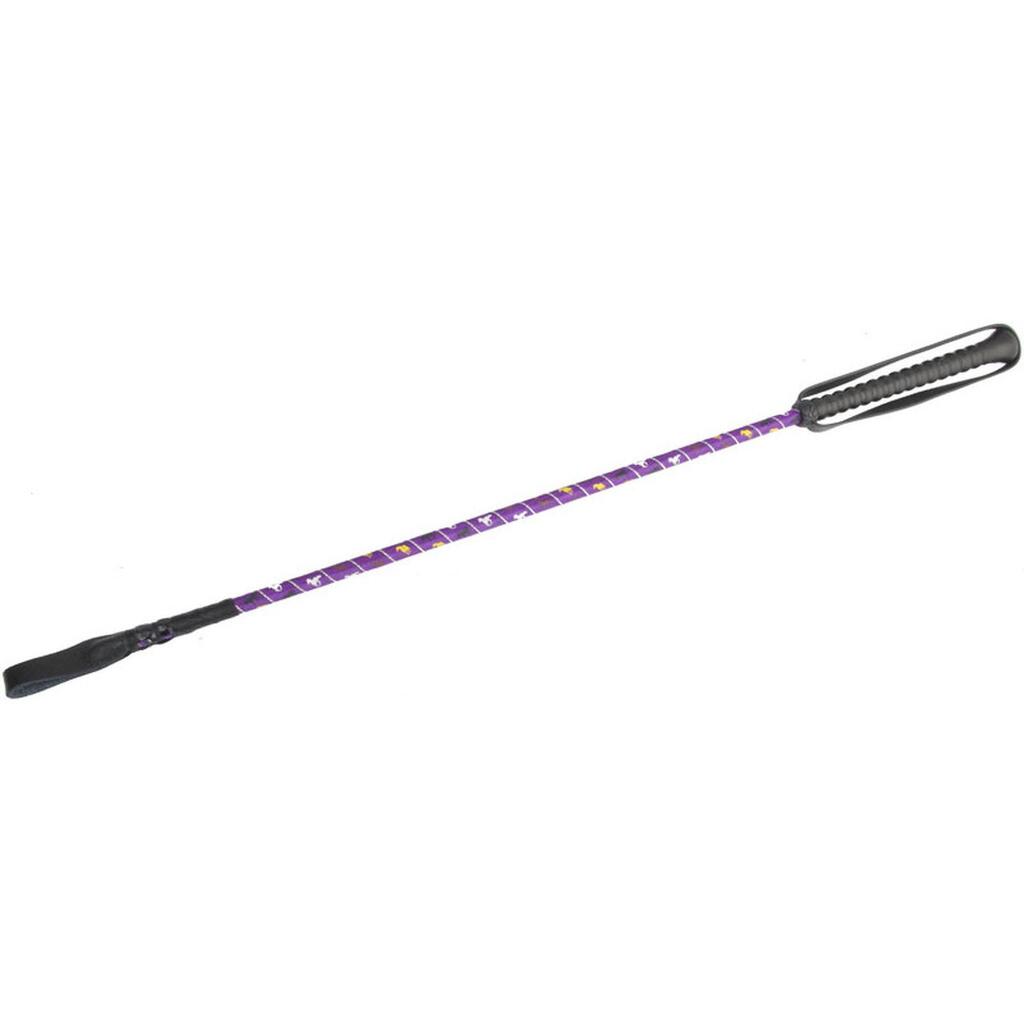 Riding Whip T de T