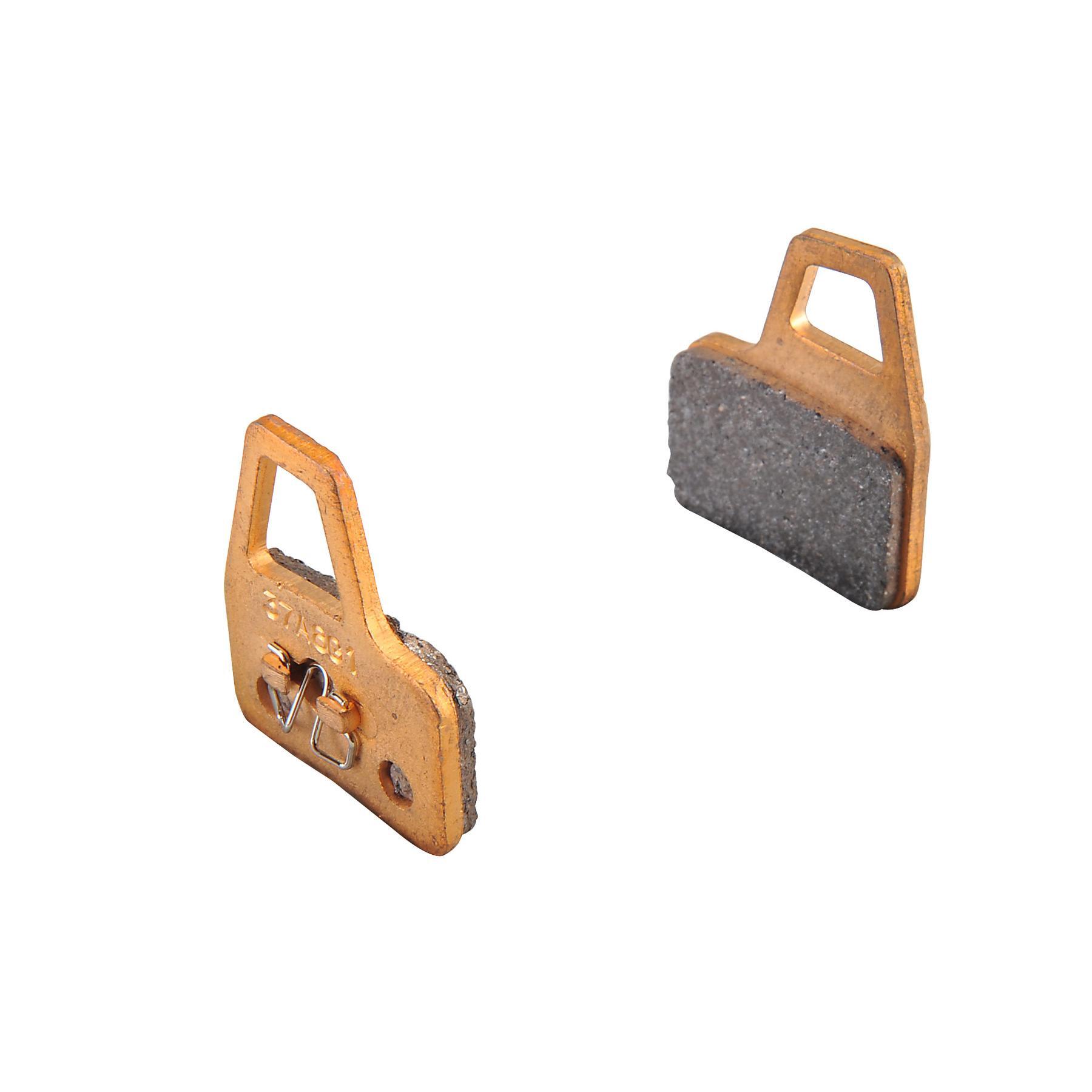 BRAKE AUTHORITY picture