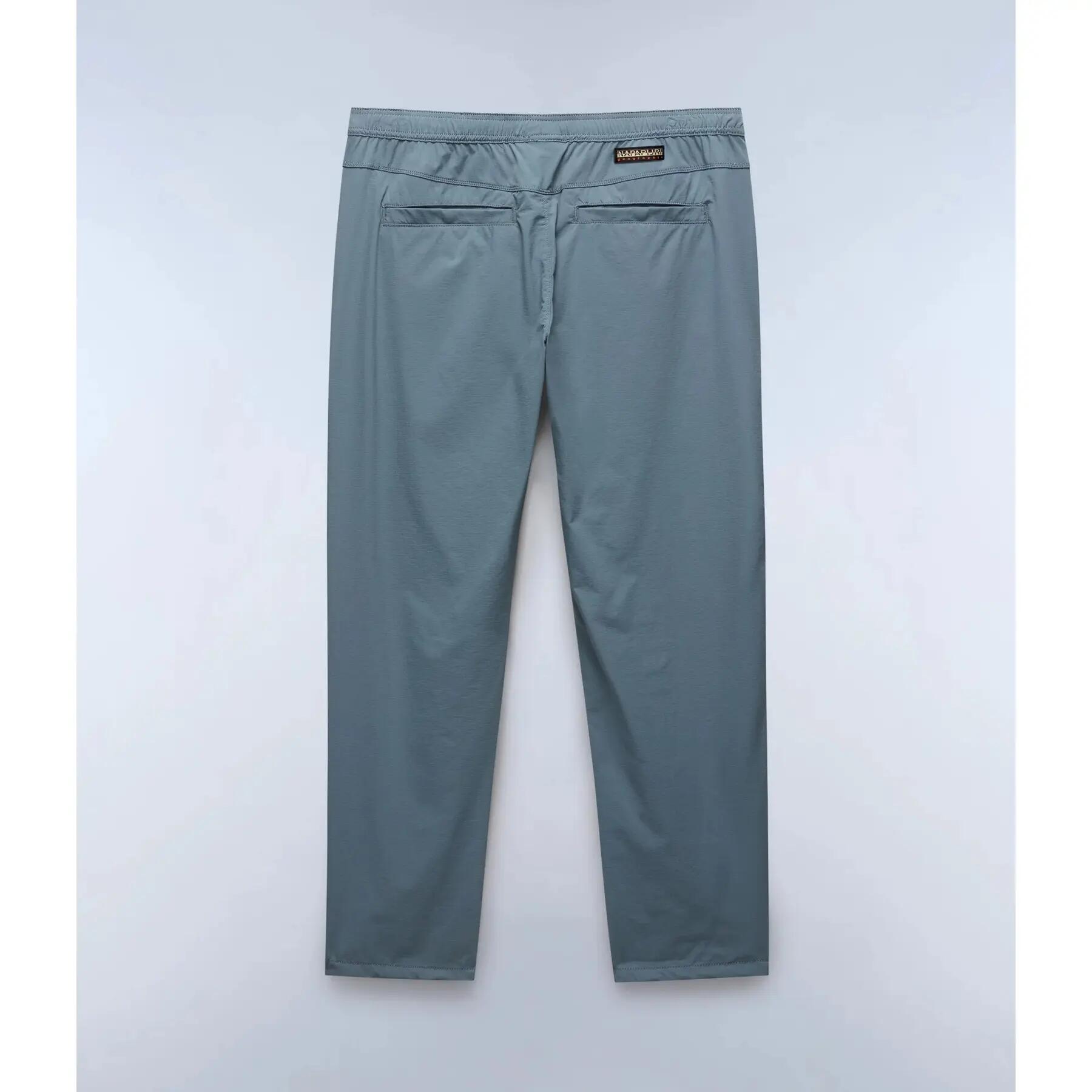 Pantalón Napapijri M-Sovana 3/3