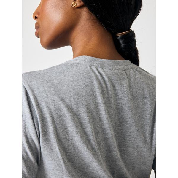 T-Shirt PS of Sweden Fabienne 3/3