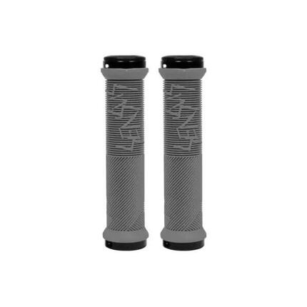 Fahrradgriffe Sensus Disisdaboss