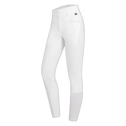 Reithose Damen ELT Mathilda
