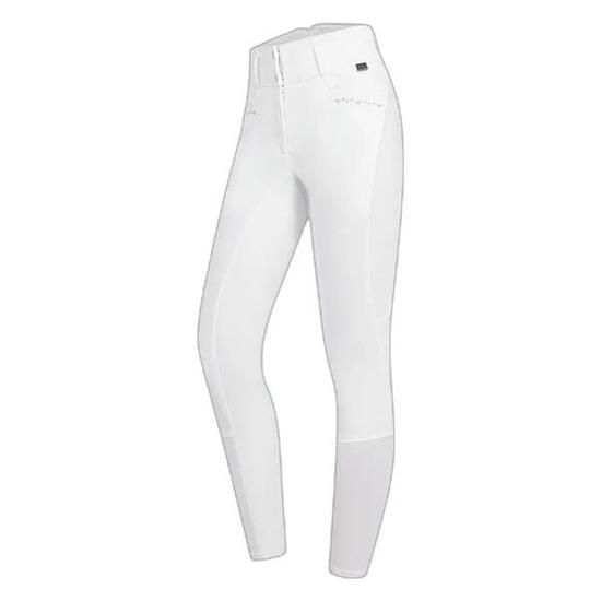 Reithose Damen ELT Mathilda