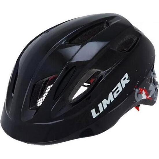 Casco da bici da corsa Limar Air Star