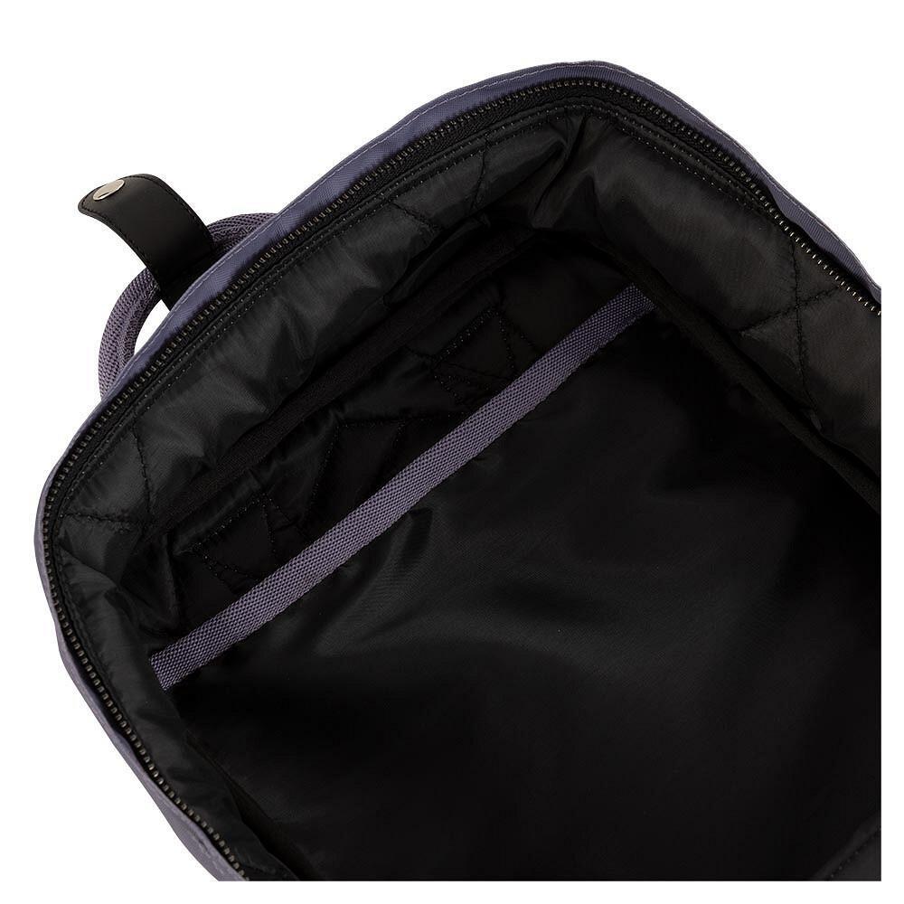 Mochila infantil BR Equitation 5/6