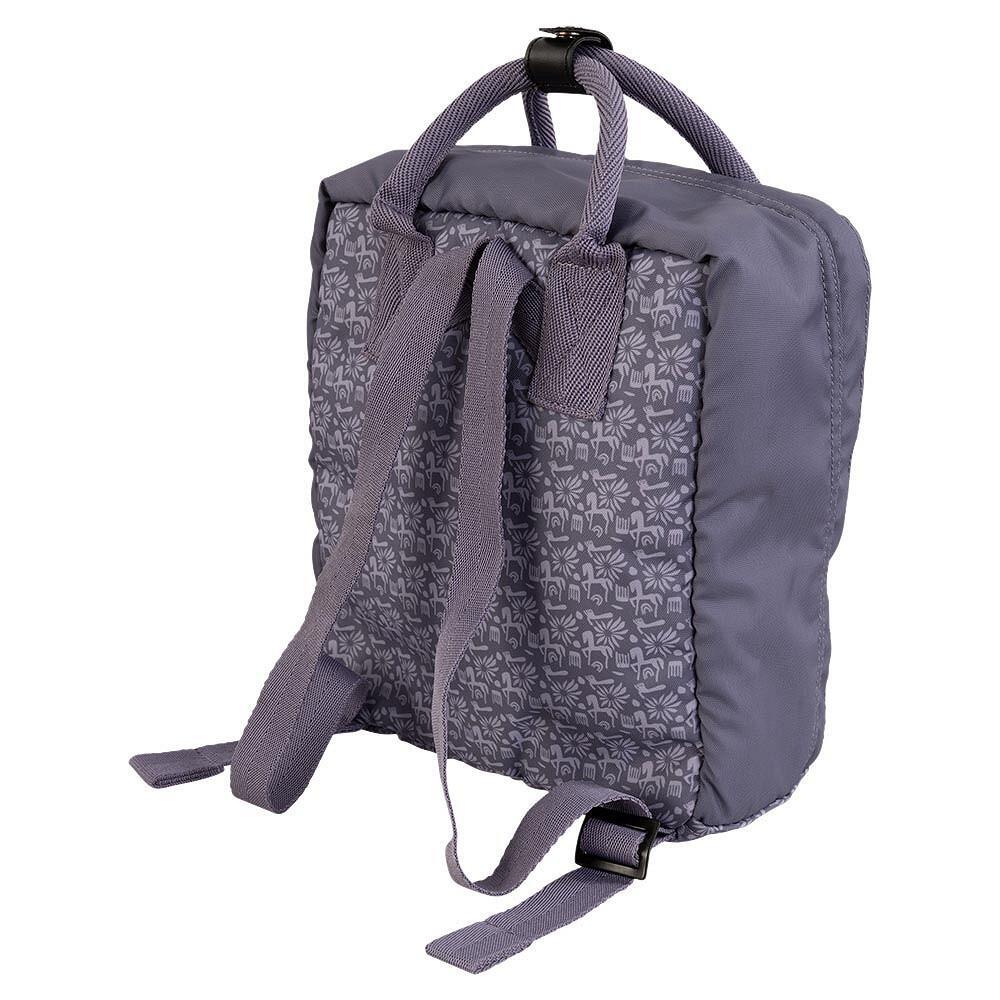 Mochila infantil BR Equitation 4/6