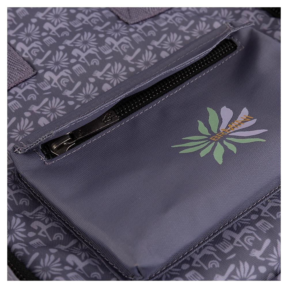 Mochila infantil BR Equitation 6/6