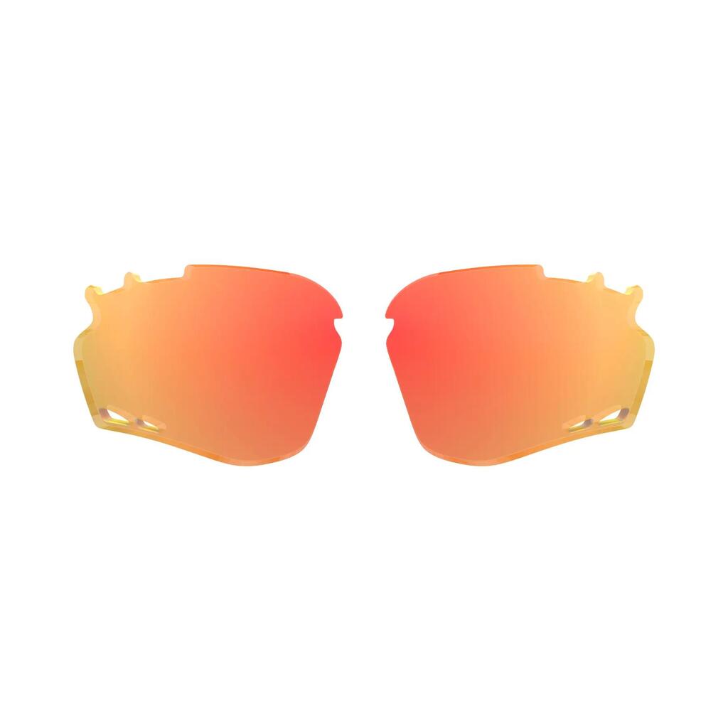 Replacement lenses Rudy Project propulse