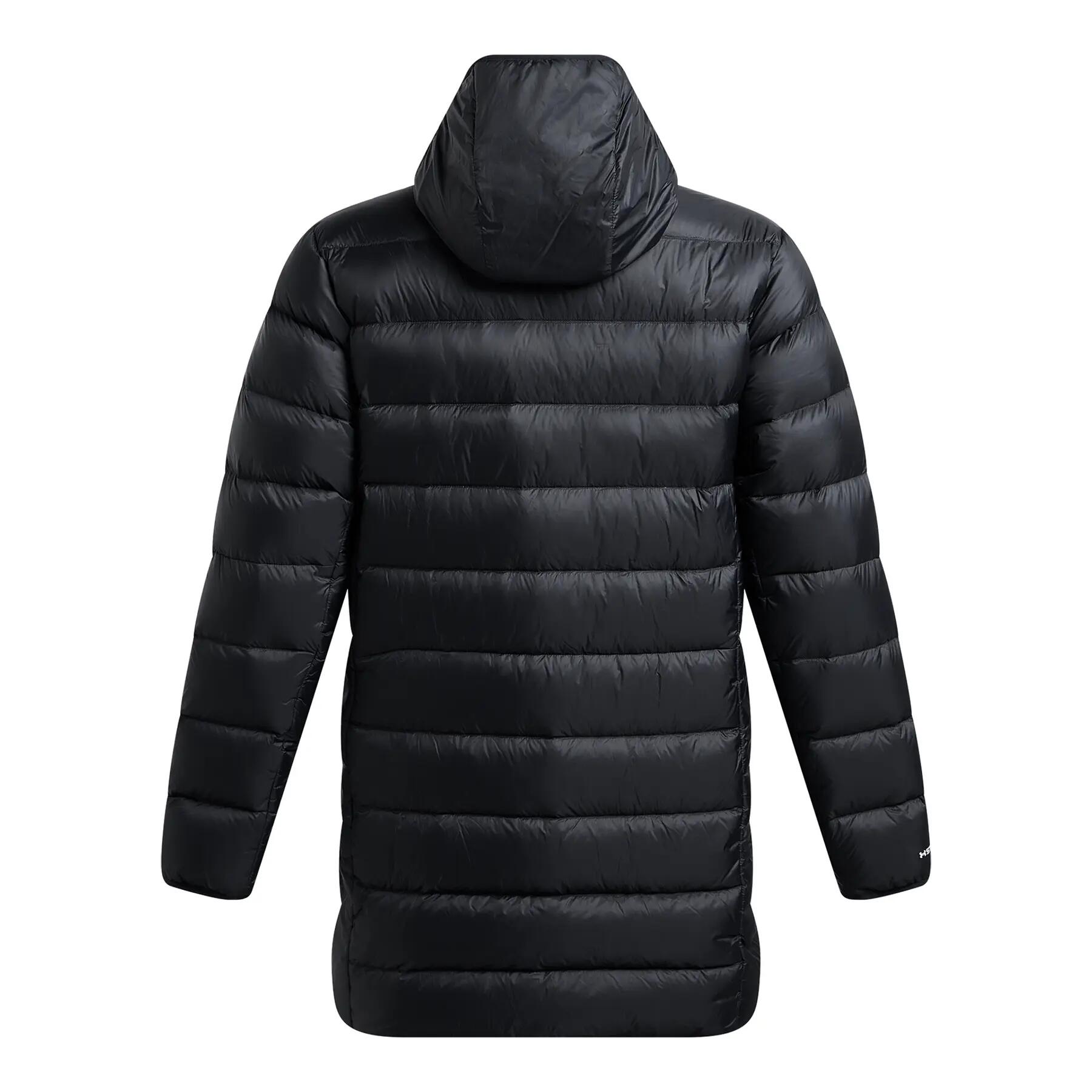 Doudoune Under Armour Legend 3/5