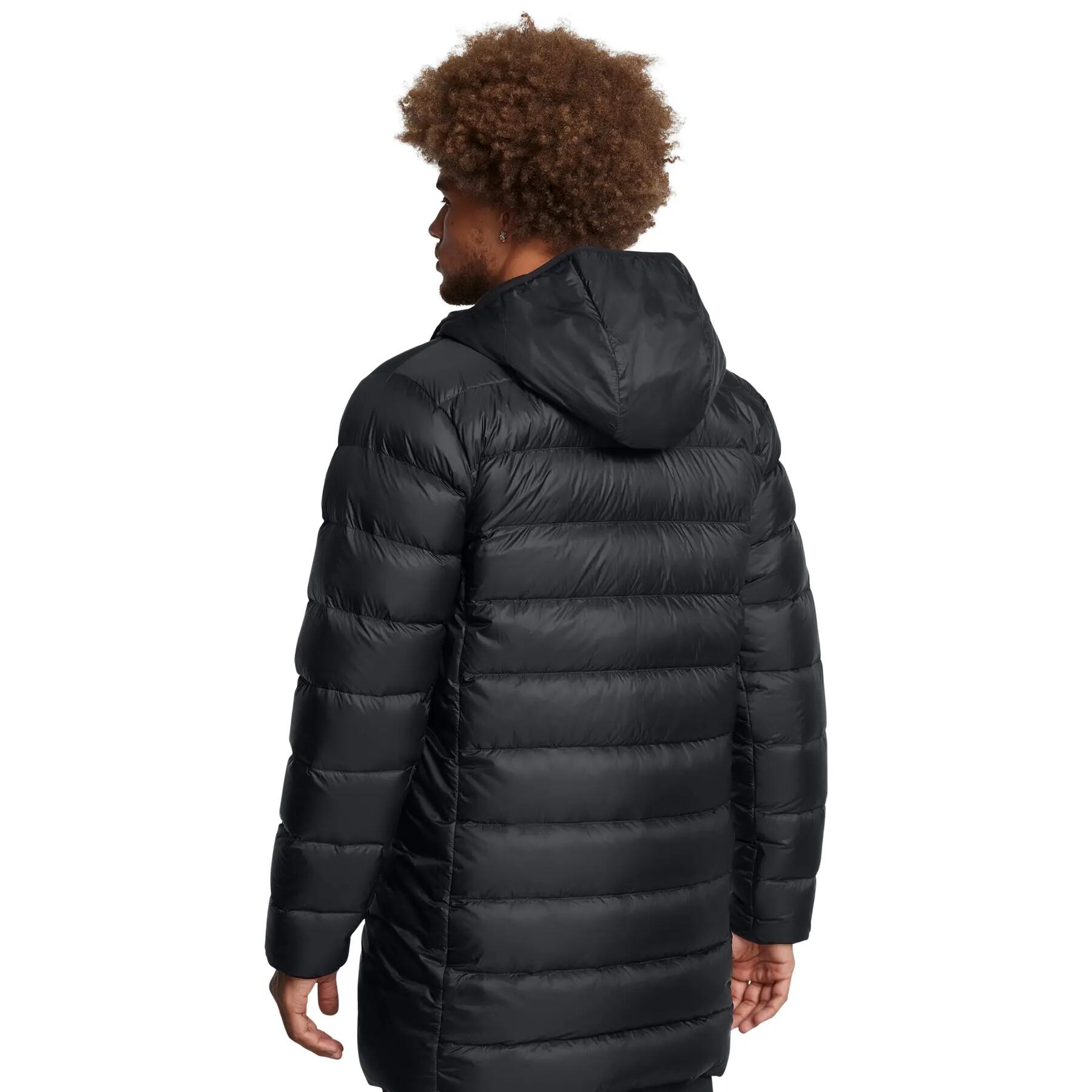 Doudoune Under Armour Legend 4/5