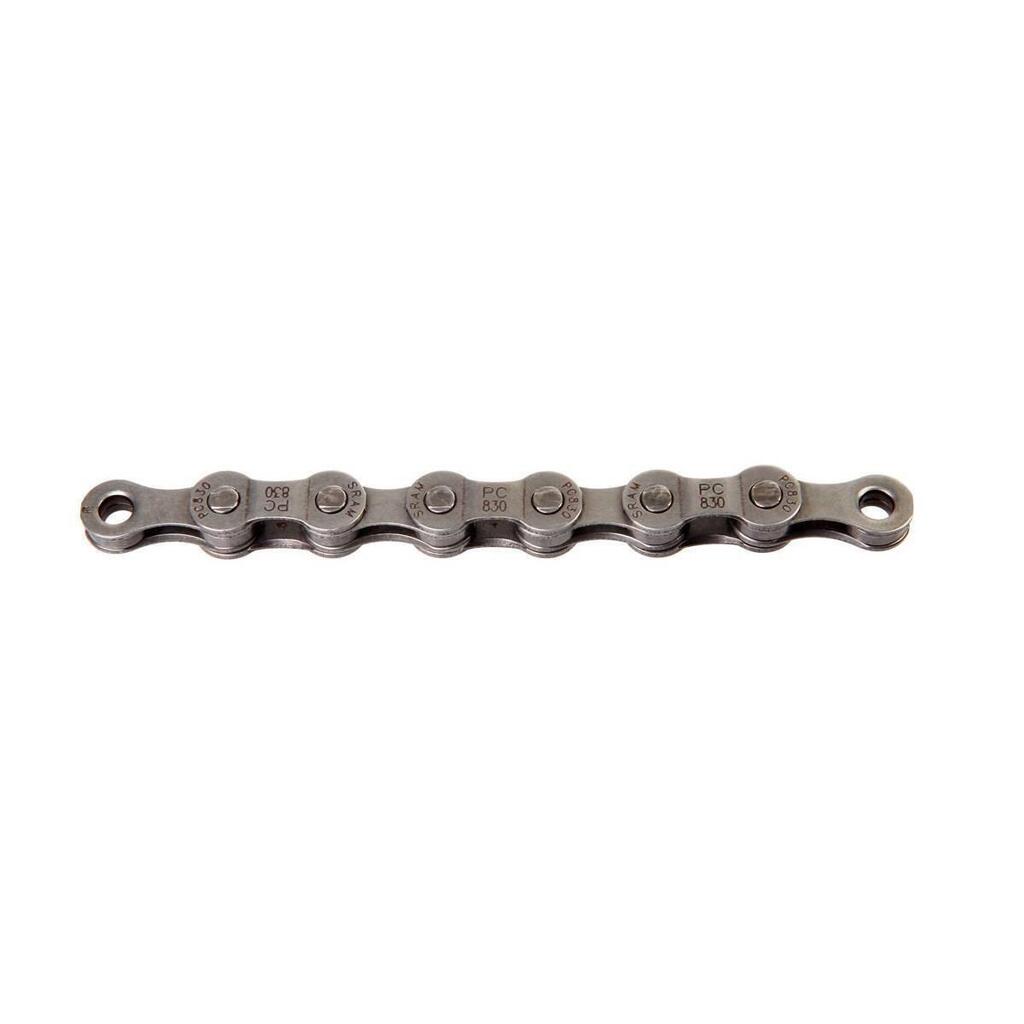 Channel Sram Pc830 114Link/Power.Link 8Spd 1Pc