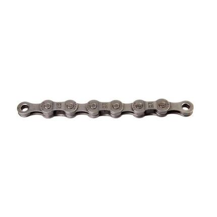 Chaîne Sram PC830 114Links PowerLock 8V