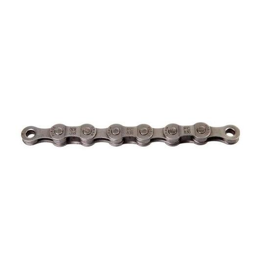 Chaîne Sram PC830 114Links PowerLock 8V