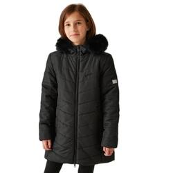 Doudoune fille Regatta Fabrizia