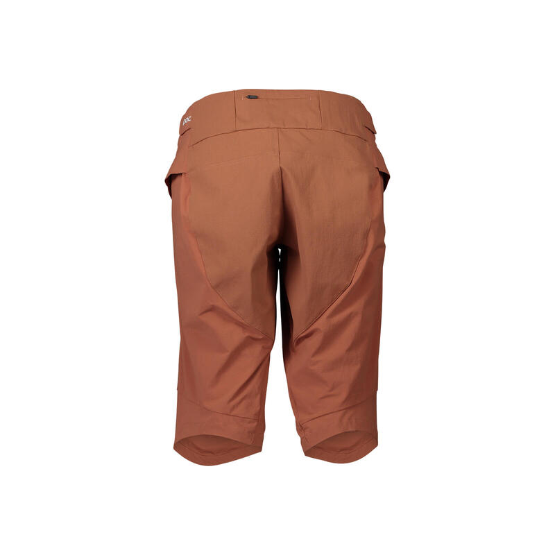 Női rövidnadrág POC Infinite All-mountain