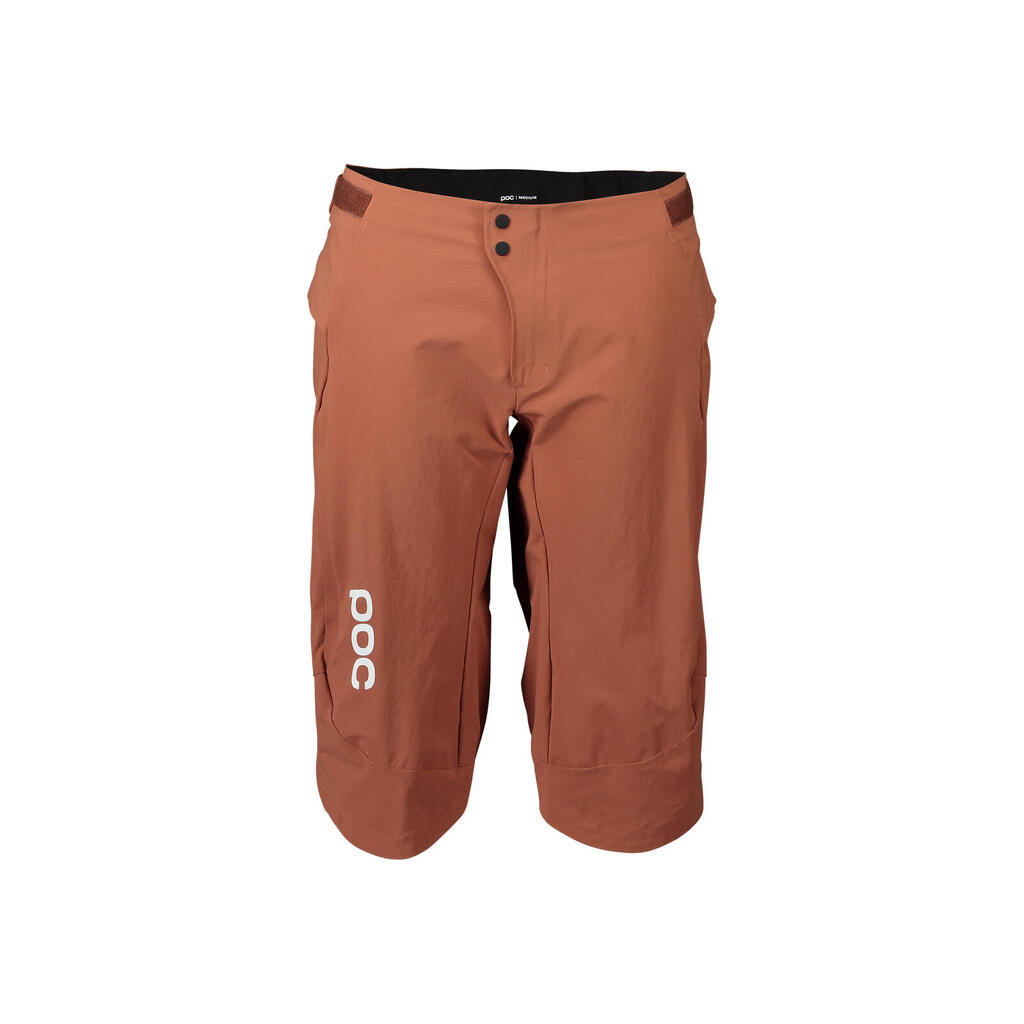 Women's shorts POC Infinite All-mountain