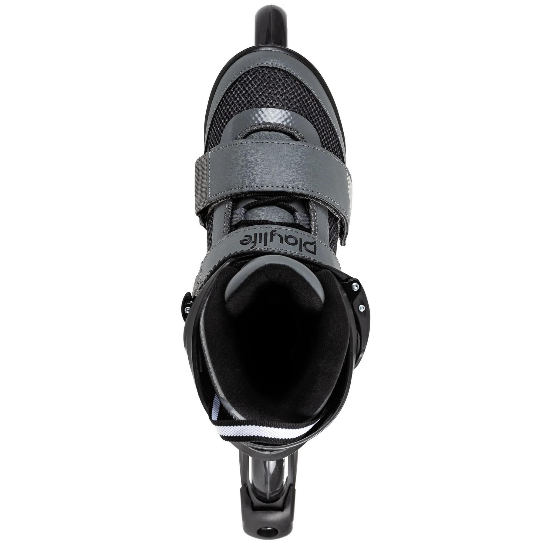 Rollers Playlife GT 110 5/6