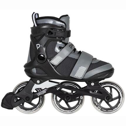 Rolki Playlife GT 110