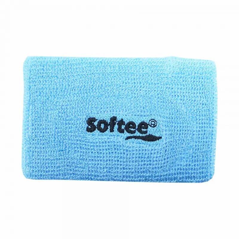 SOFTEE picture