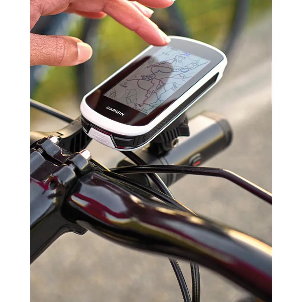 Gps Garmin Edge Explore 2 5/7